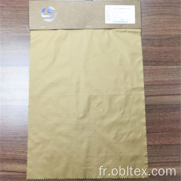 Tissu de graphène OBL21-G-012